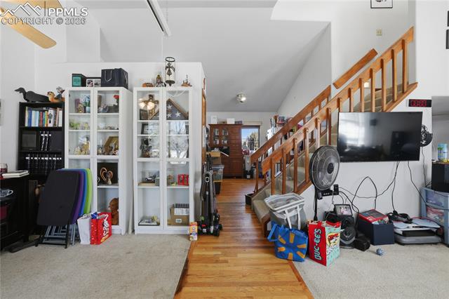 6085 Red Hill Circle