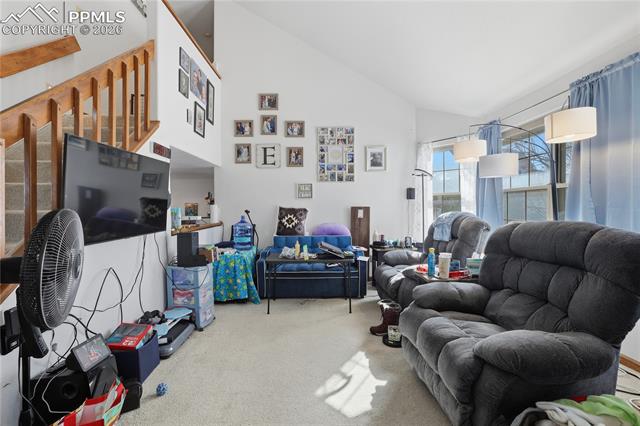 6085 Red Hill Circle