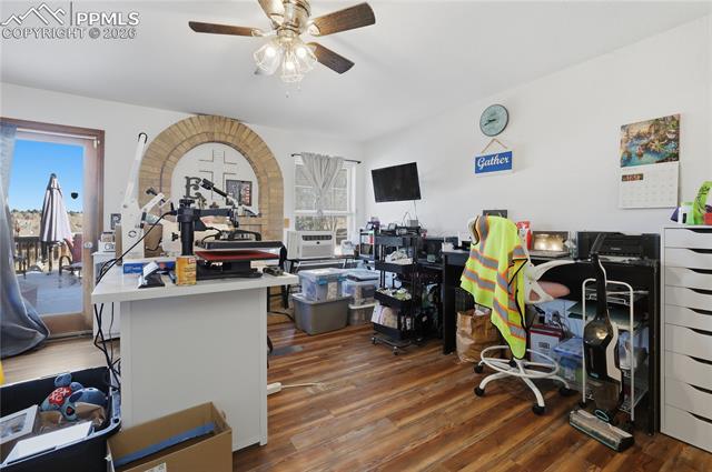 6085 Red Hill Circle