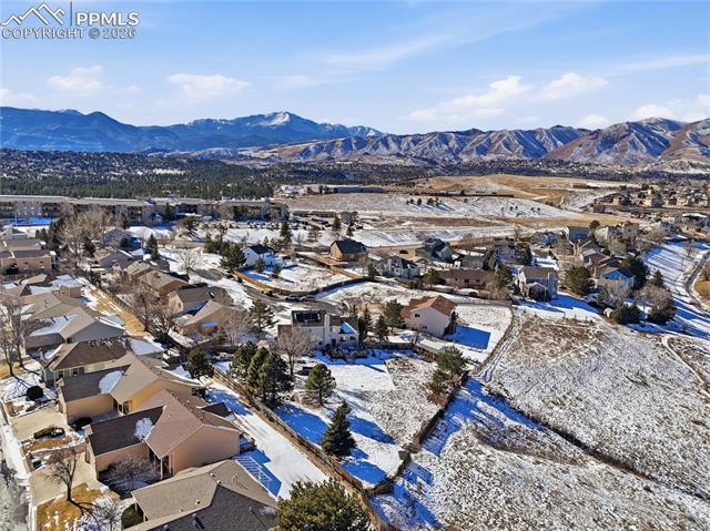 6085 Red Hill Circle