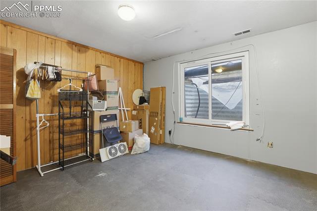 6085 Red Hill Circle