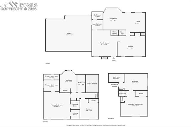 6085 Red Hill Circle