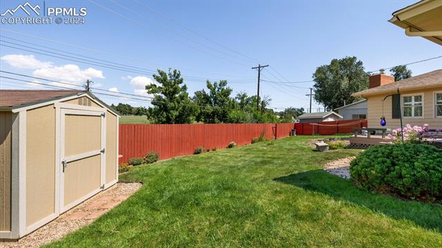 1868 Northview Drive