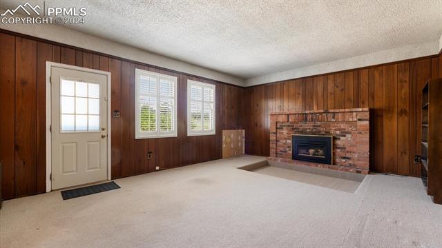 1868 Northview Drive