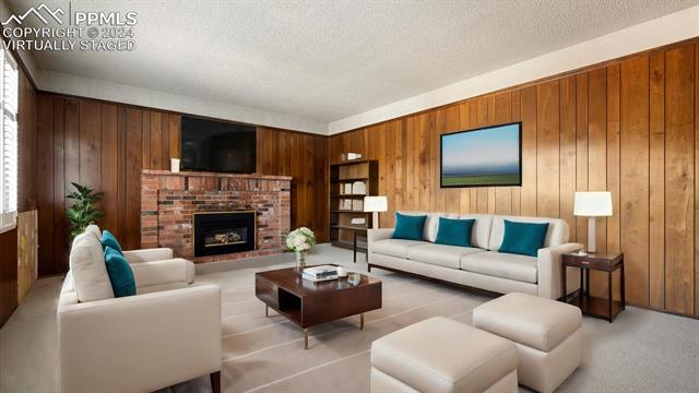 1868 Northview Drive