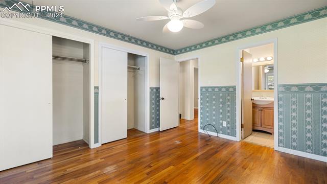 1868 Northview Drive