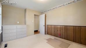 1868 Northview Drive