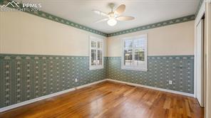 1868 Northview Drive
