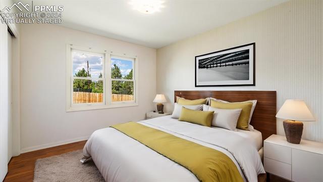 1868 Northview Drive