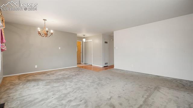 1868 Northview Drive