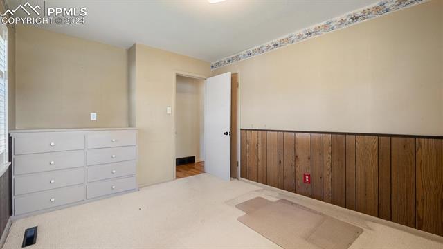 1868 Northview Drive