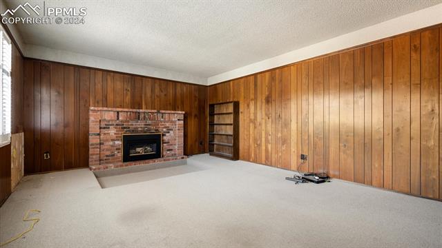 1868 Northview Drive