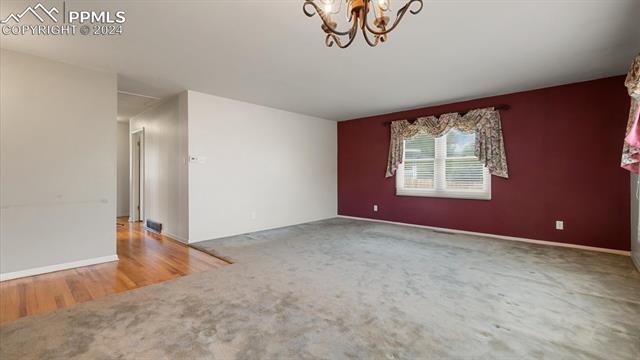 1868 Northview Drive