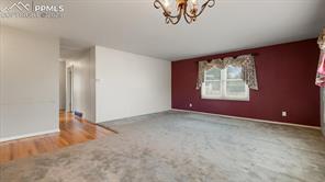 1868 Northview Drive
