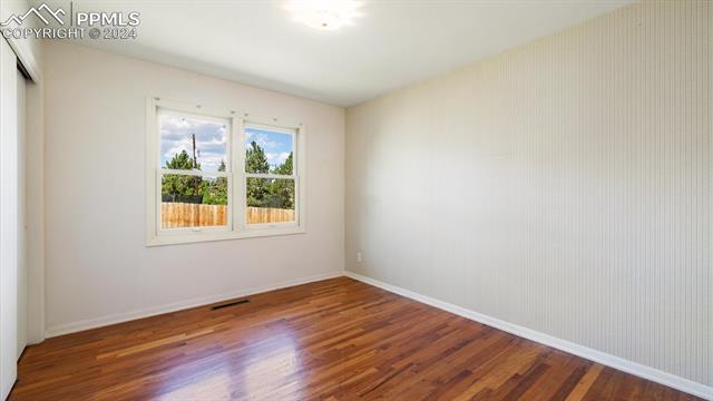 1868 Northview Drive