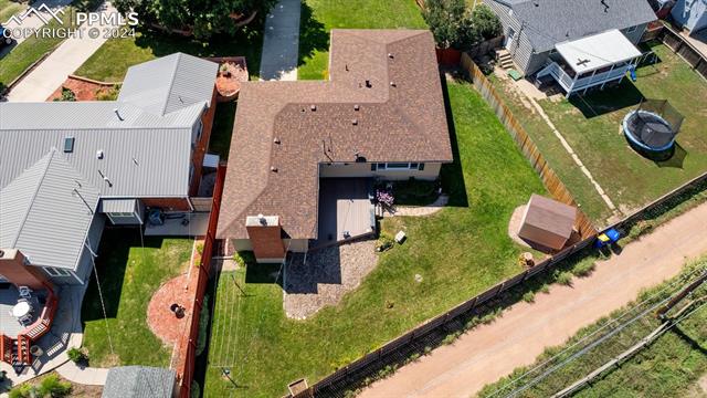 1868 Northview Drive