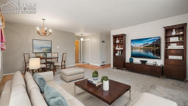 1868 Northview Drive