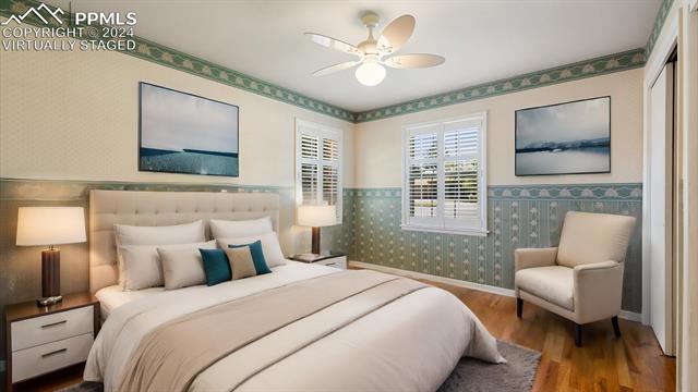 1868 Northview Drive