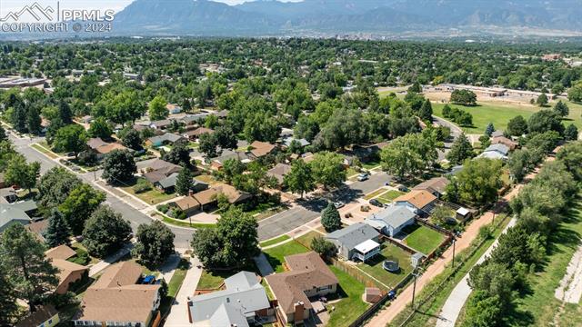 1868 Northview Drive