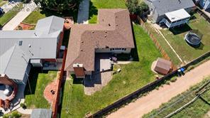 1868 Northview Drive
