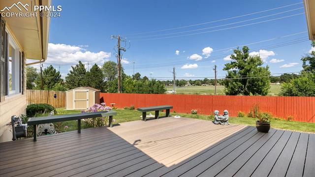 1868 Northview Drive