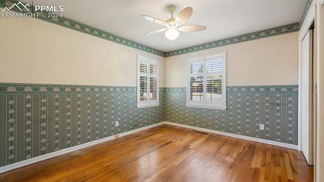 1868 Northview Drive