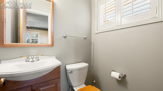 1868 Northview Drive