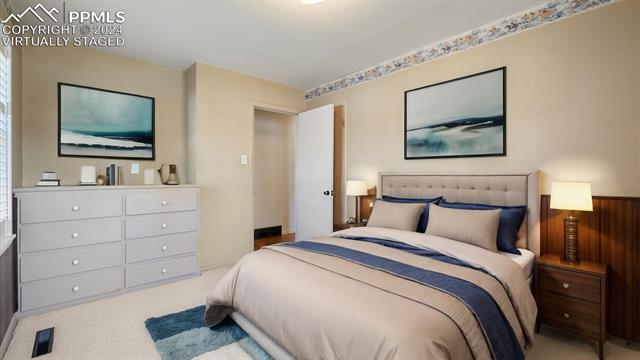 1868 Northview Drive