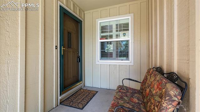 1868 Northview Drive