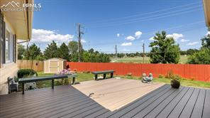 1868 Northview Drive
