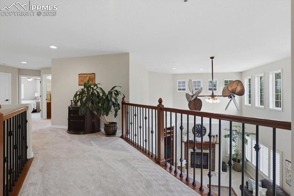 7634 S Duquesne Way