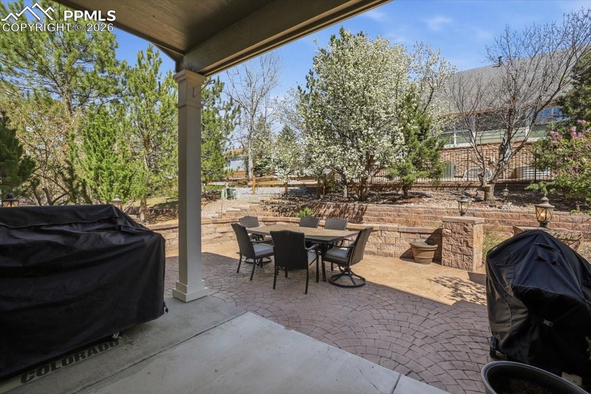 7634 S Duquesne Way