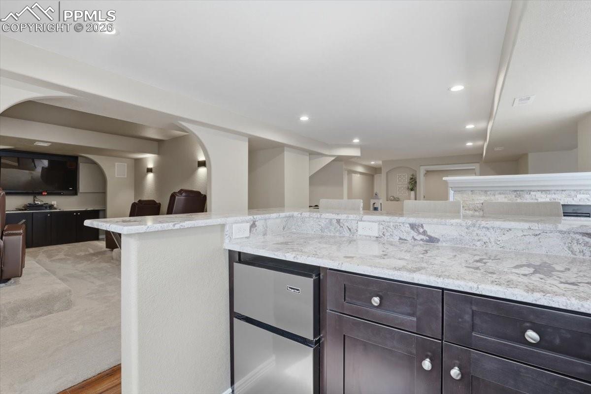 7634 S Duquesne Way