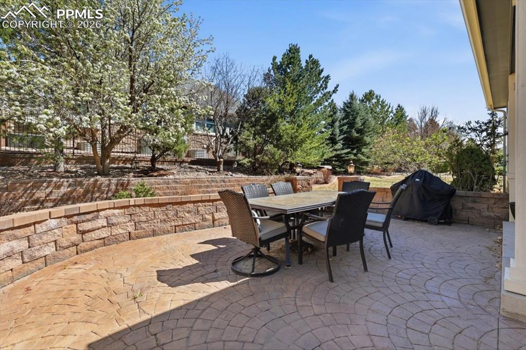 7634 S Duquesne Way