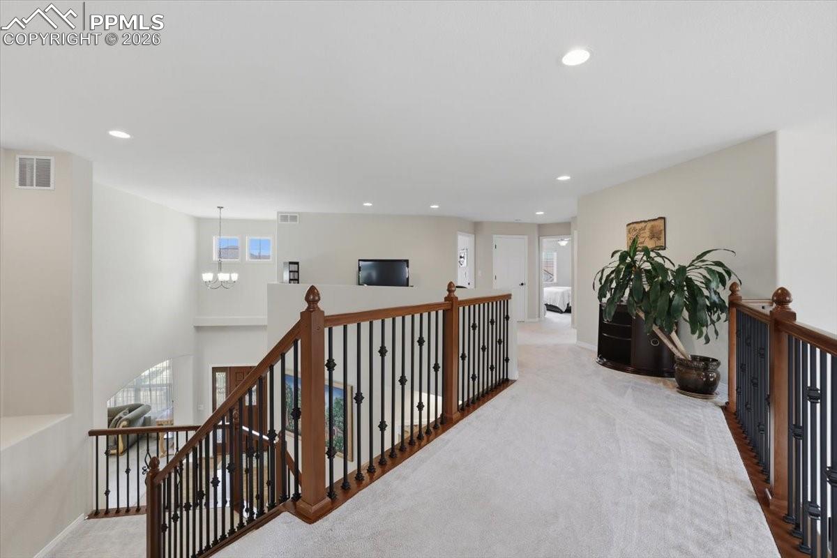 7634 S Duquesne Way