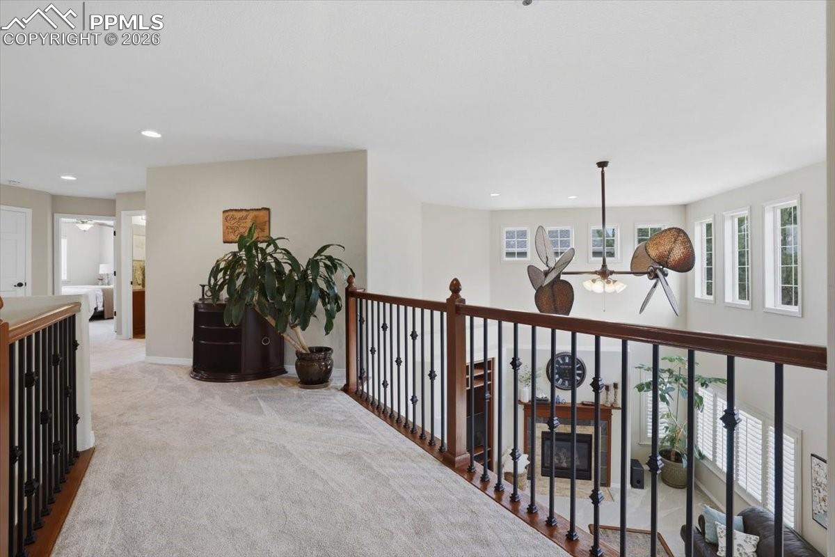 7634 S Duquesne Way