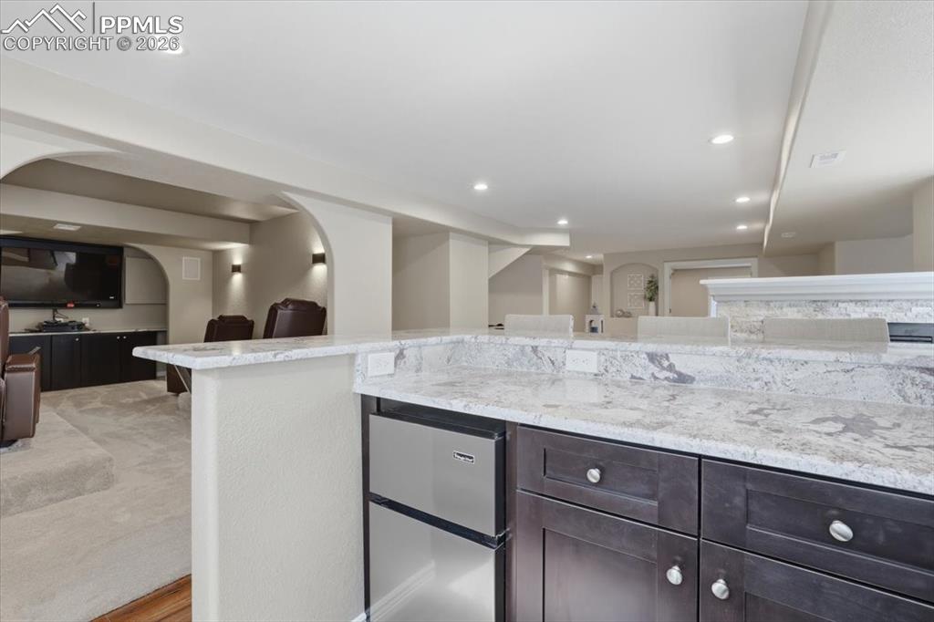 7634 S Duquesne Way