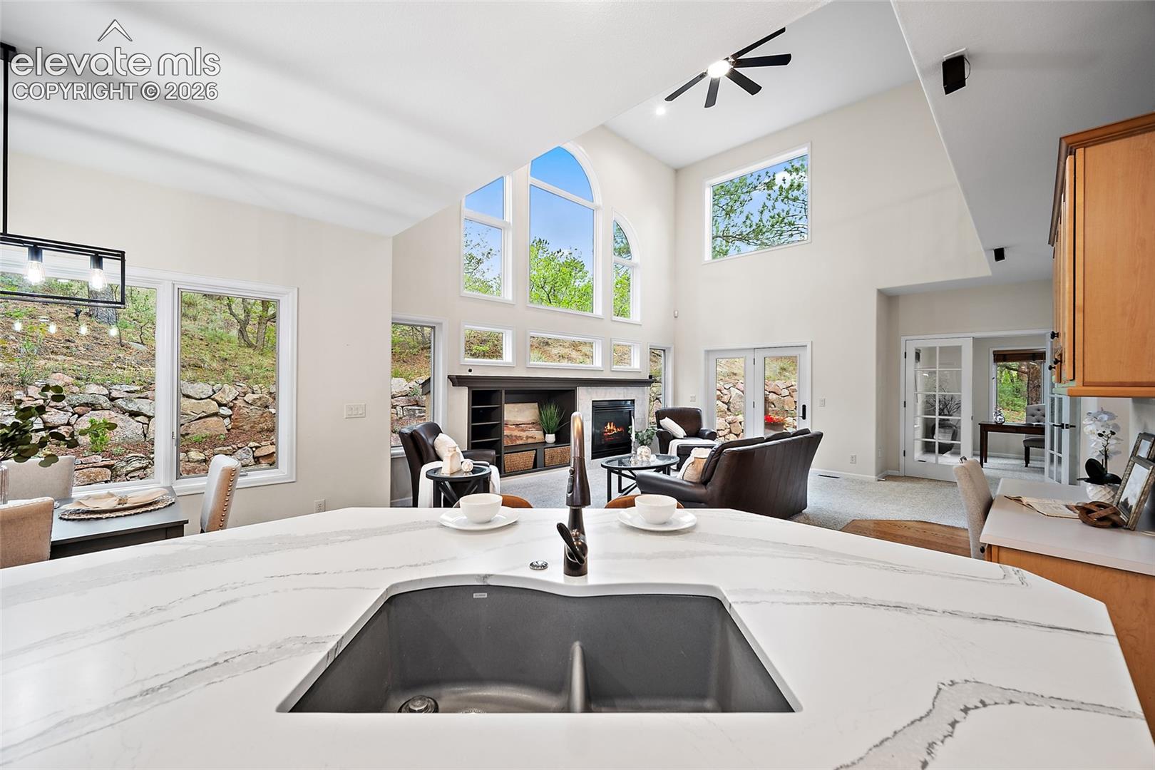 7530 Winding Oaks Drive