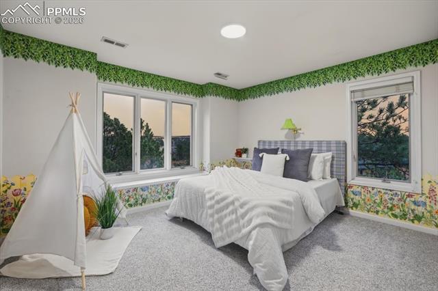 7530 Winding Oaks Drive