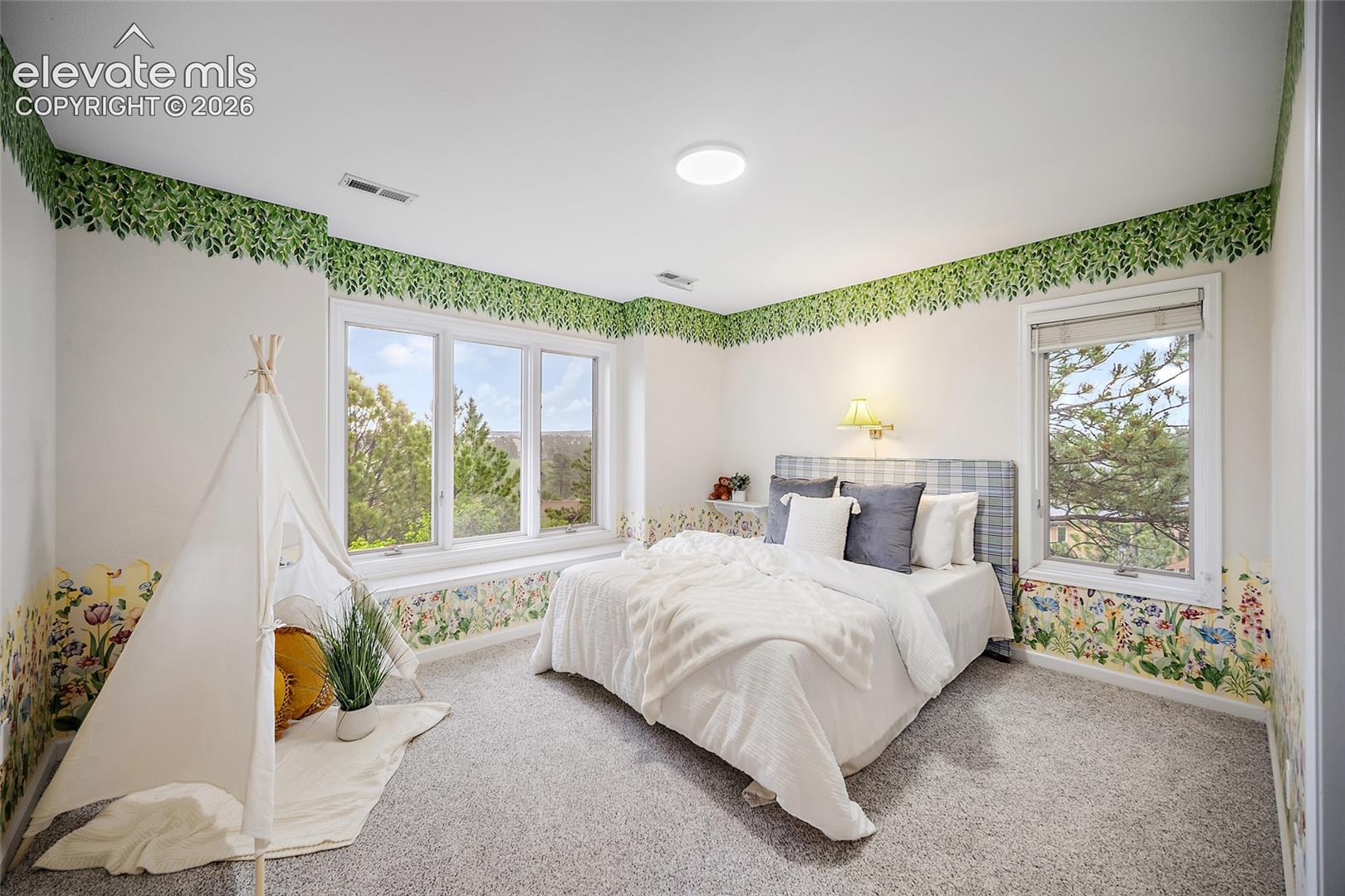 7530 Winding Oaks Drive