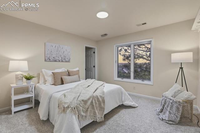 7530 Winding Oaks Drive