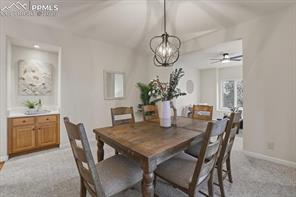 7530 Winding Oaks Drive