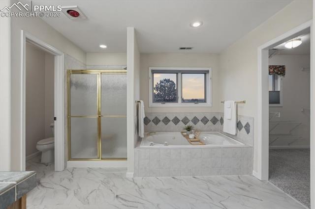 7530 Winding Oaks Drive