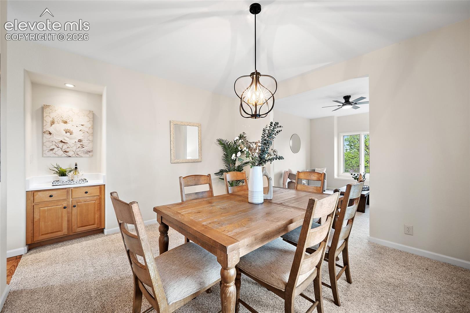 7530 Winding Oaks Drive