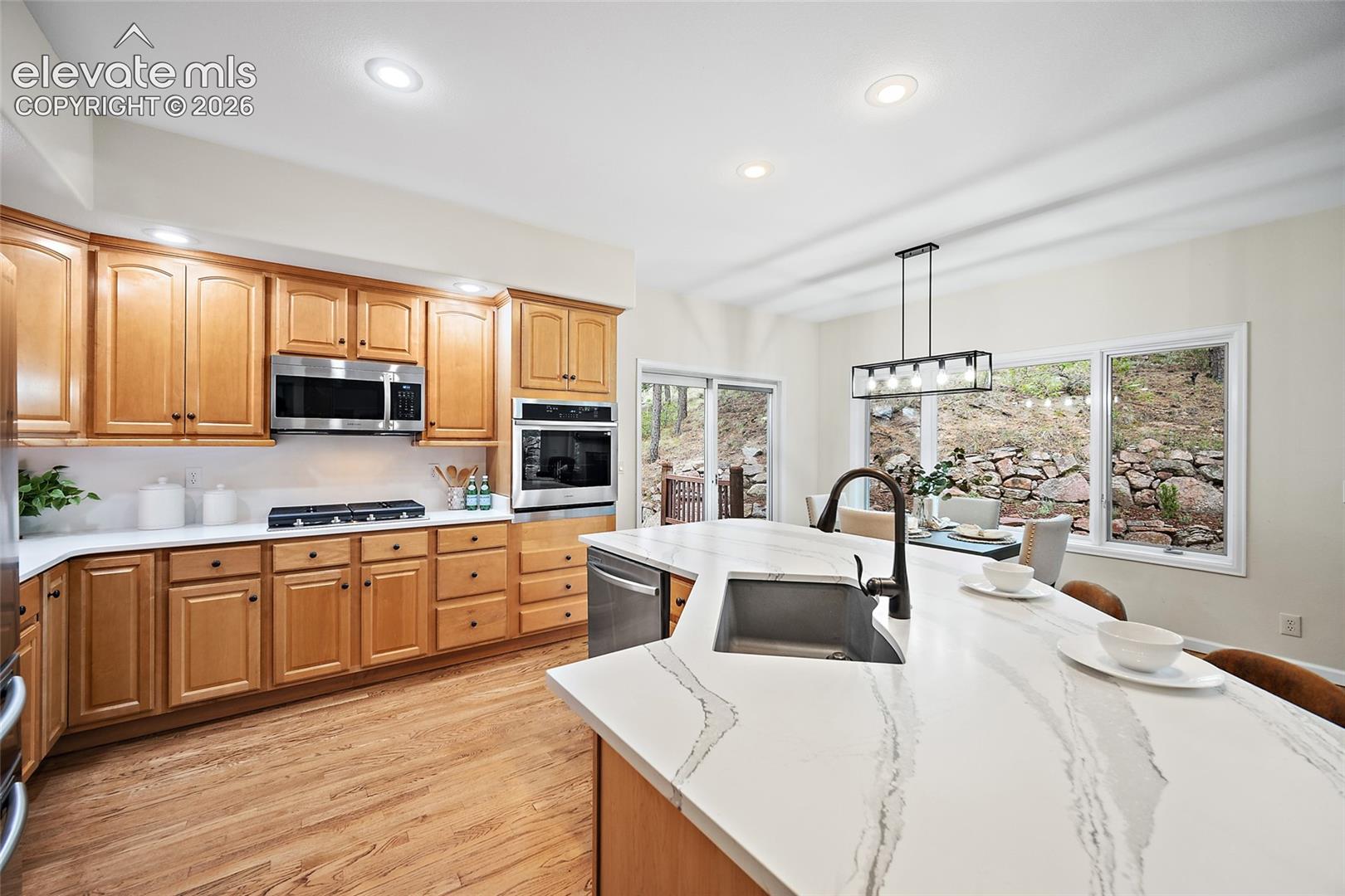 7530 Winding Oaks Drive