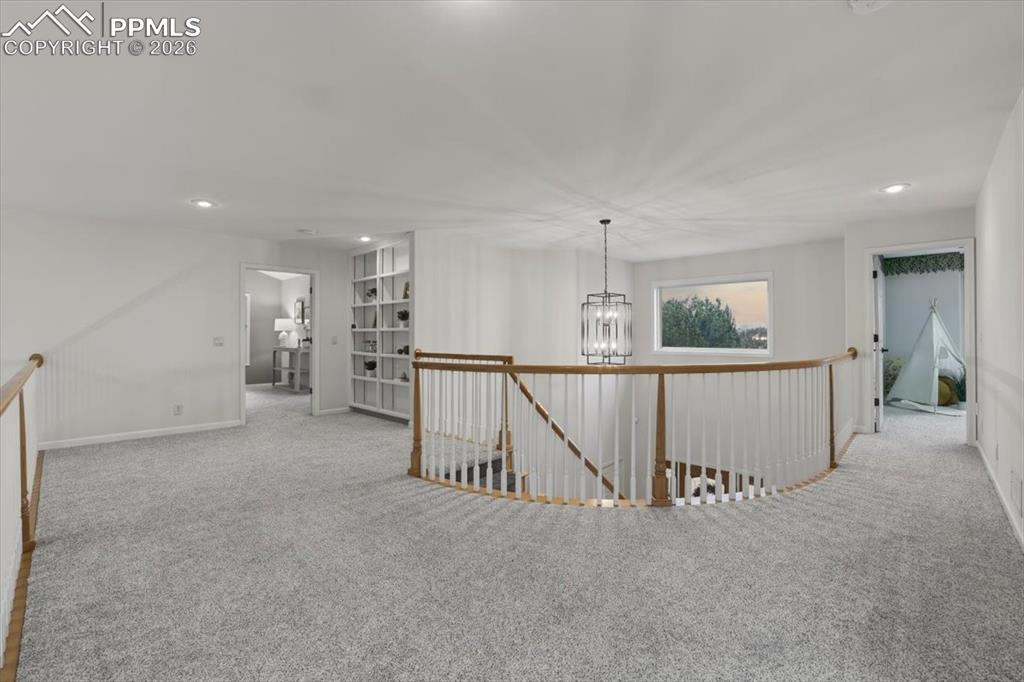 7530 Winding Oaks Drive