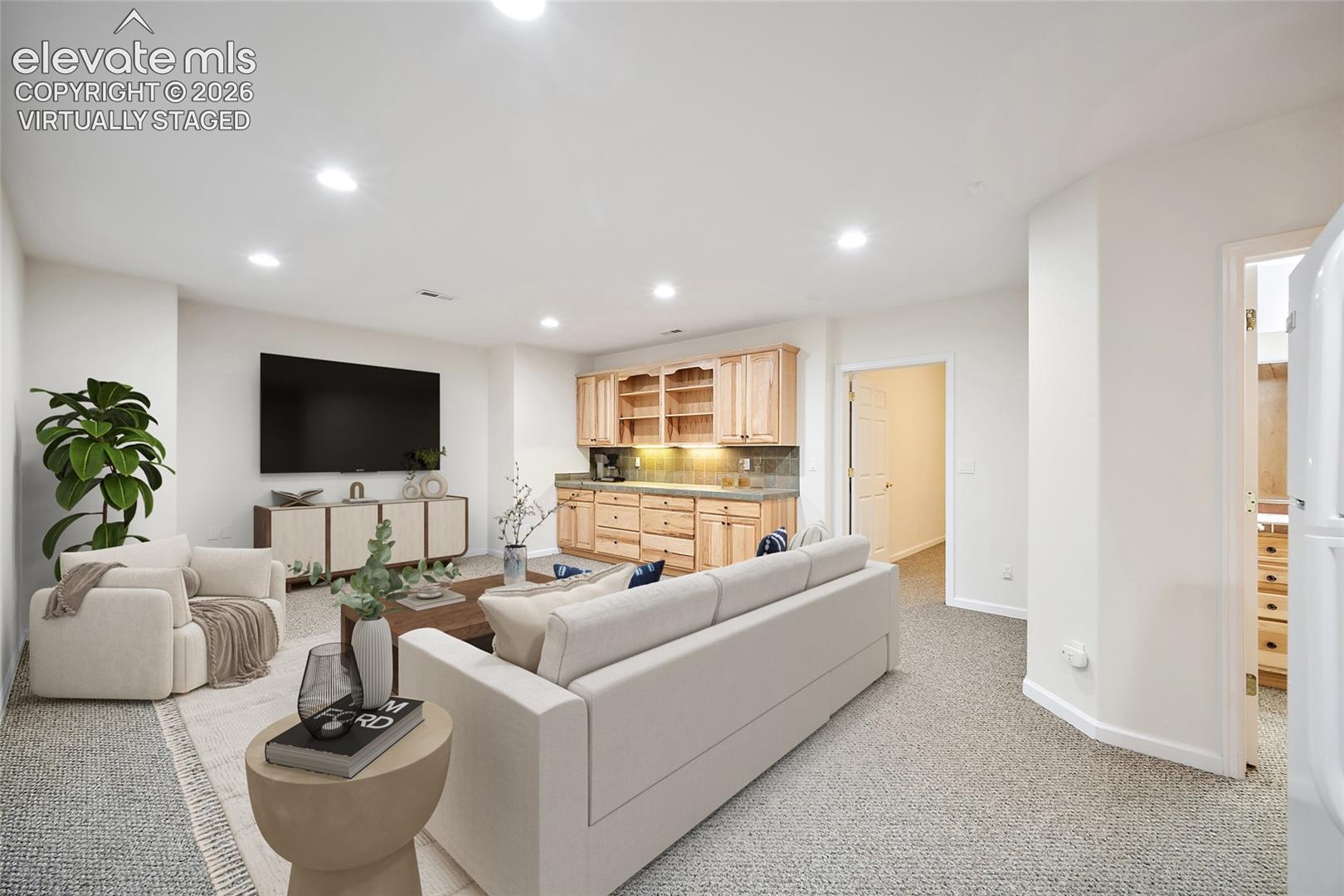 7530 Winding Oaks Drive