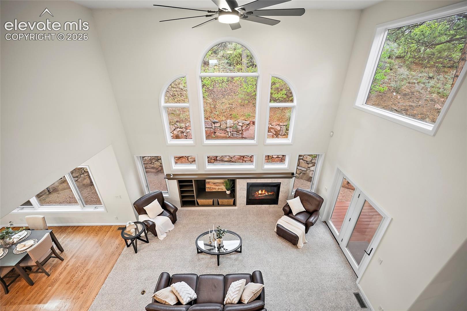 7530 Winding Oaks Drive