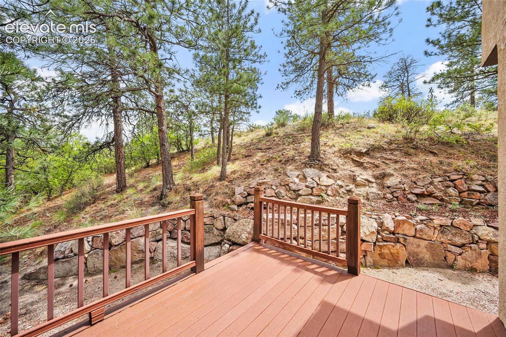 7530 Winding Oaks Drive