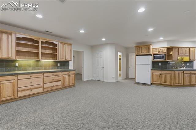 7530 Winding Oaks Drive